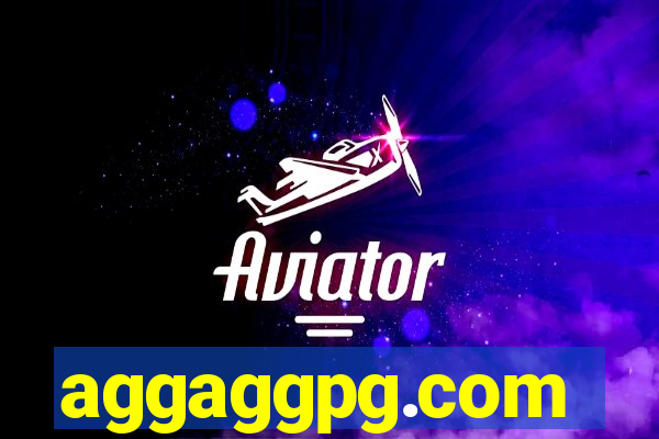 aggaggpg.com