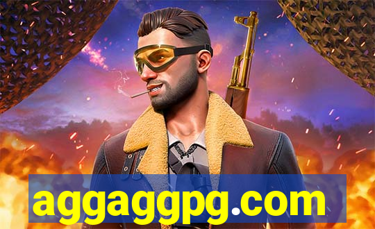 aggaggpg.com