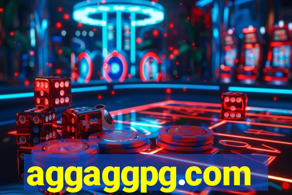 aggaggpg.com