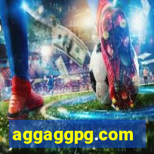 aggaggpg.com