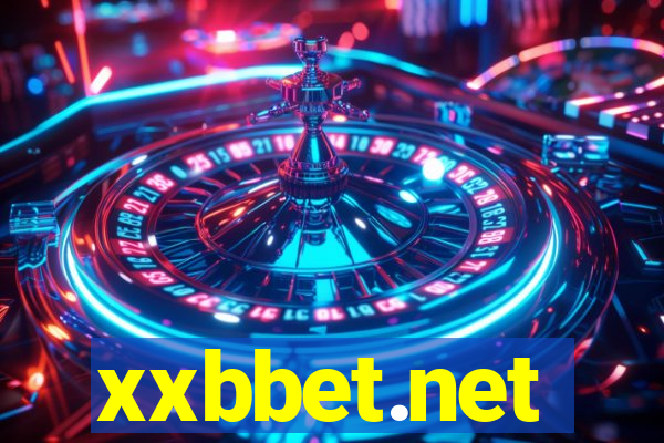 xxbbet.net