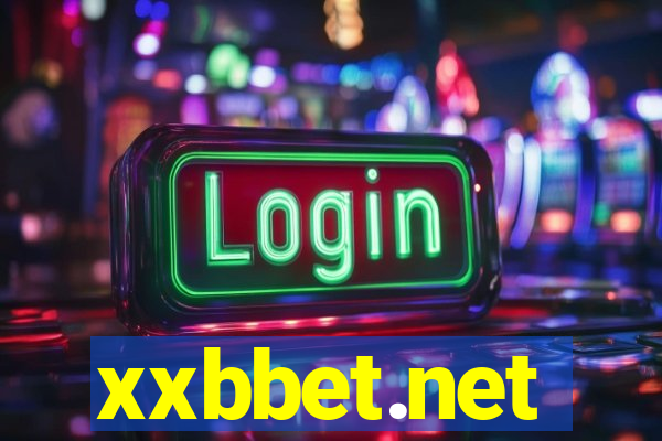 xxbbet.net