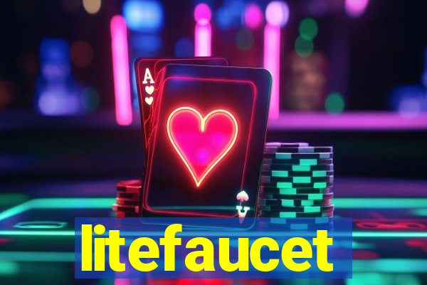 litefaucet