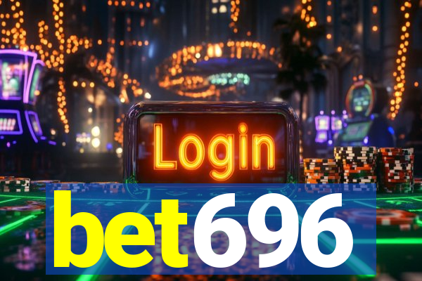 bet696