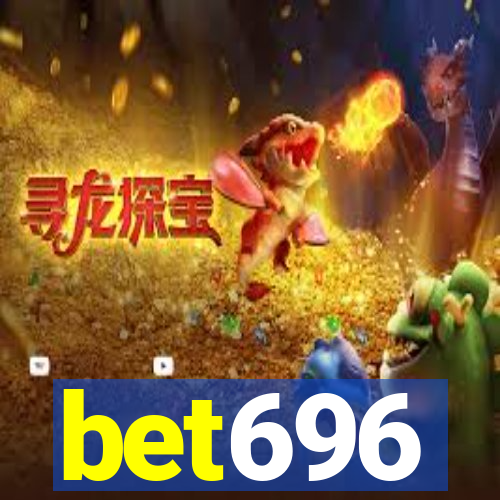 bet696