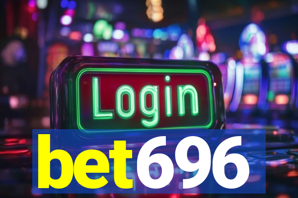 bet696