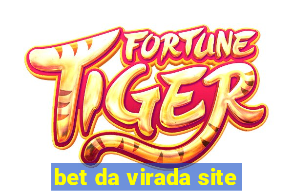 bet da virada site