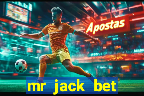 mr jack bet c贸digo afiliado