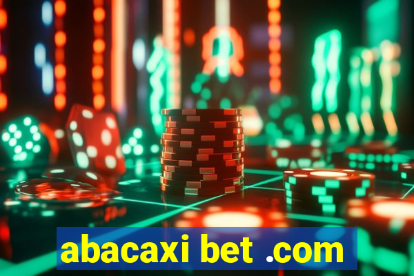 abacaxi bet .com