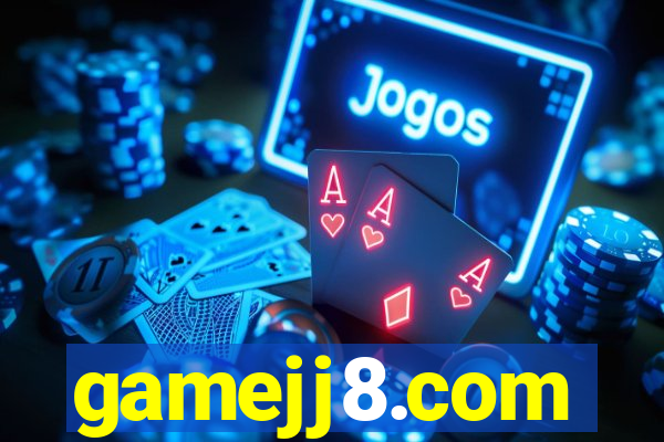 gamejj8.com