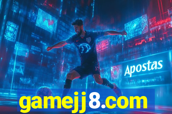 gamejj8.com