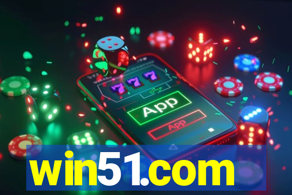 win51.com