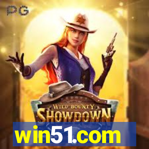 win51.com