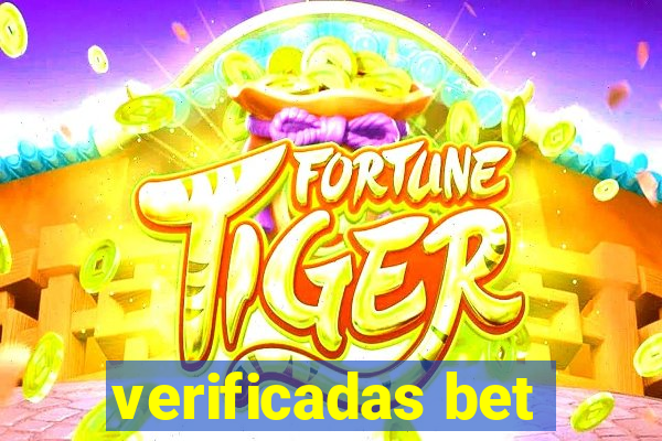 verificadas bet