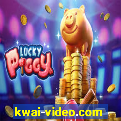 kwai-video.com