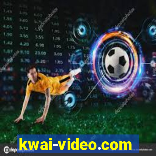 kwai-video.com