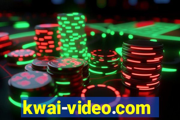 kwai-video.com