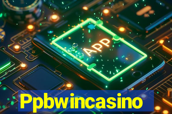 Ppbwincasino