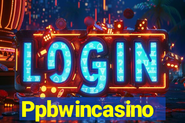 Ppbwincasino