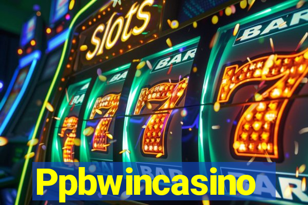 Ppbwincasino