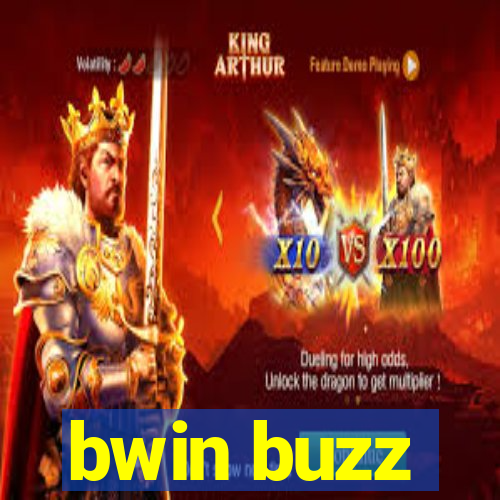 bwin buzz