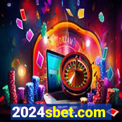 2024sbet.com