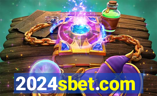 2024sbet.com