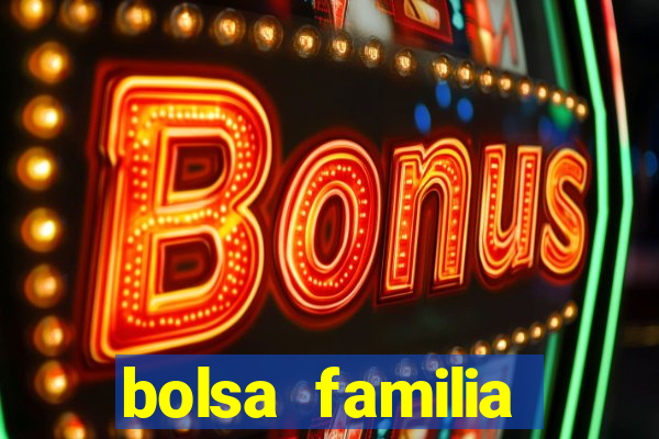 bolsa familia aposta bets