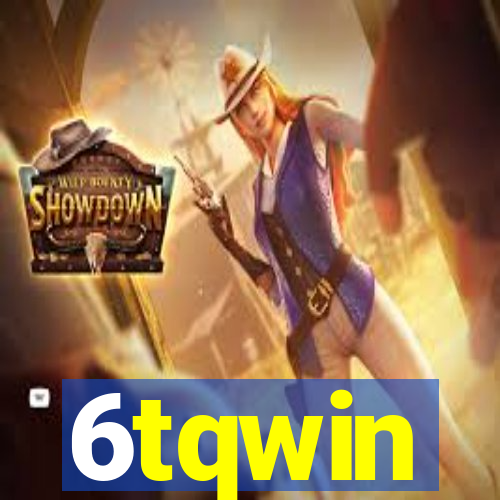 6tqwin