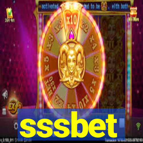 sssbet