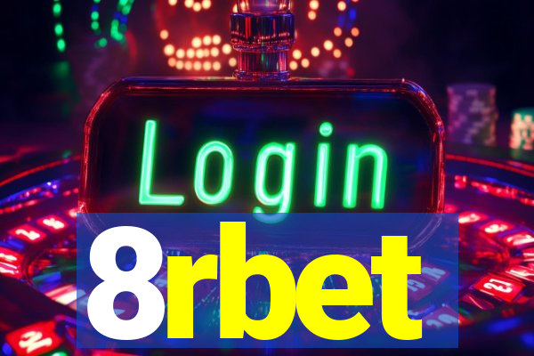 8rbet