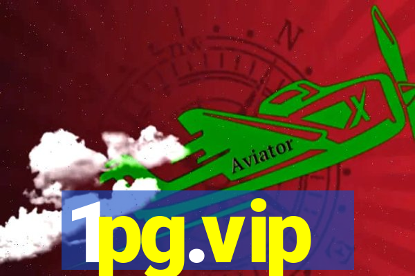 1pg.vip