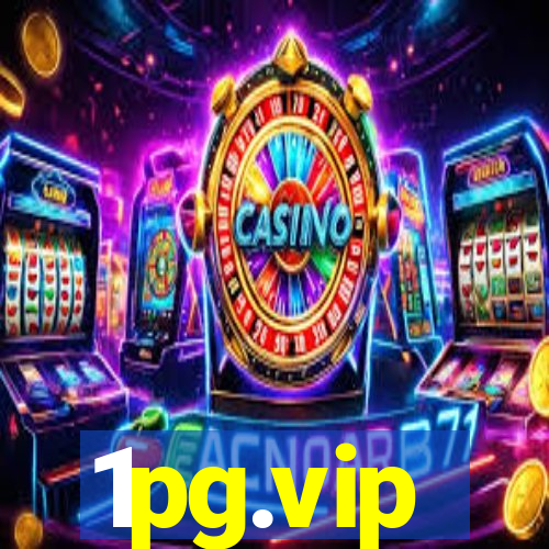 1pg.vip