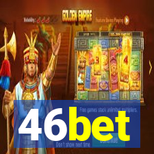 46bet