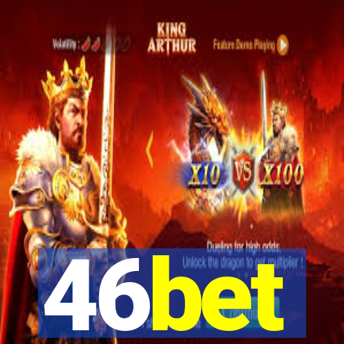 46bet