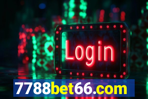 7788bet66.com