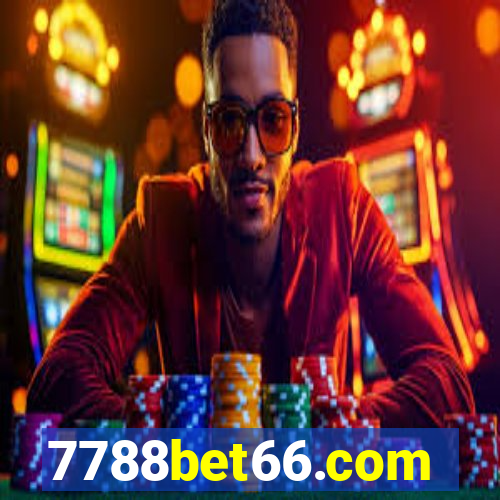 7788bet66.com