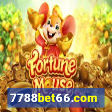 7788bet66.com