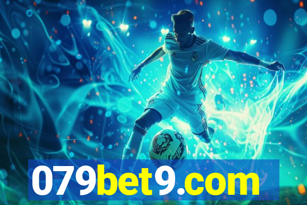 079bet9.com