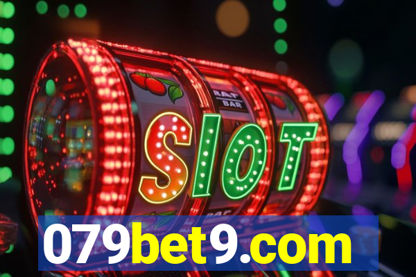 079bet9.com