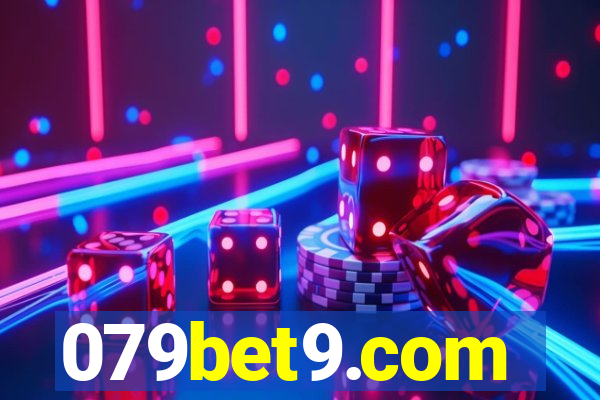 079bet9.com