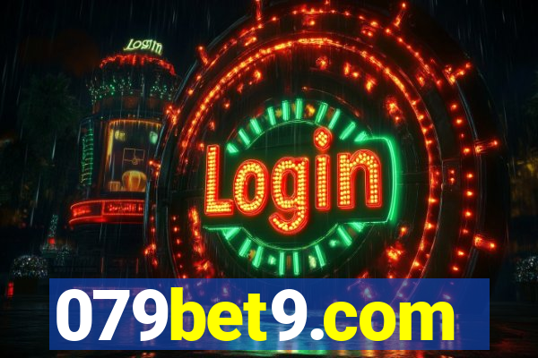 079bet9.com