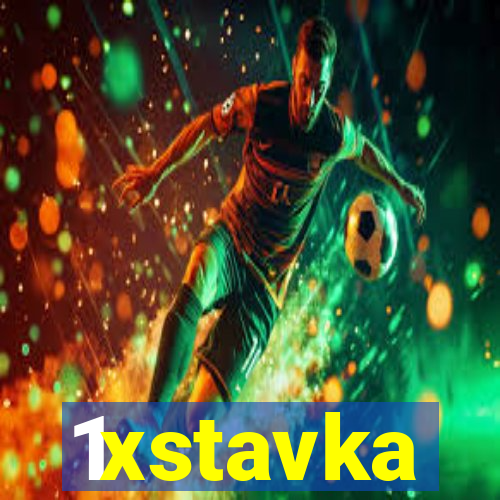 1xstavka