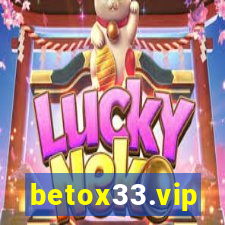 betox33.vip