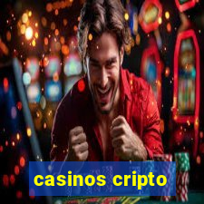 casinos cripto