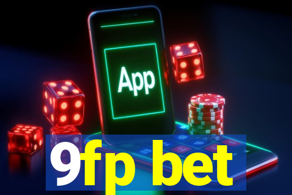 9fp bet