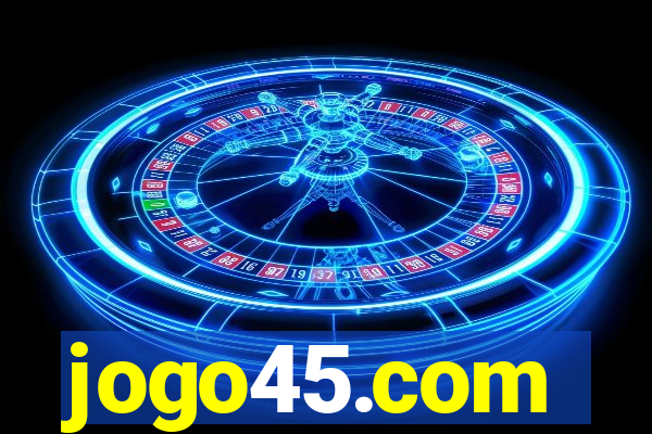 jogo45.com