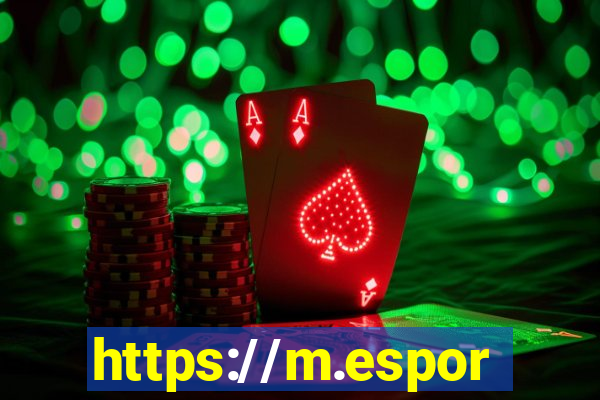 https://m.esportesdasorte.com/ptb/games/casino