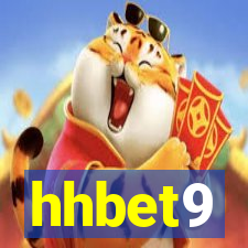 hhbet9