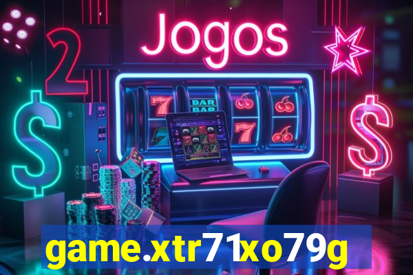 game.xtr71xo79g5hta.zwtlei0m4bsura